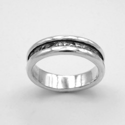 Anello Sentiero Martellato