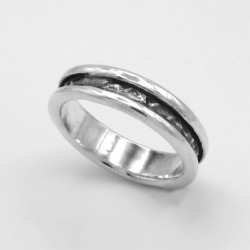 Anello Sentiero Martellato