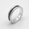Anello Sentiero Martellato