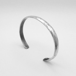 Bracciale Goccia Fusa