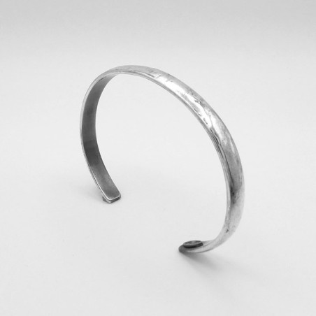 Bracciale Goccia Fusa