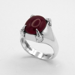 Anello Artigli
