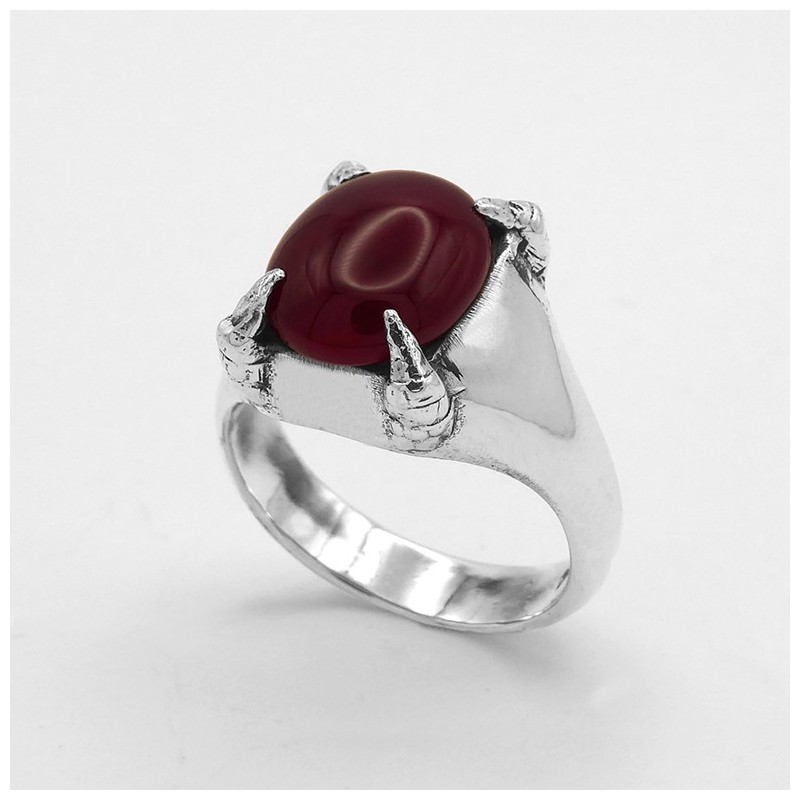 Anello Artigli