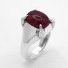 Anello Artigli