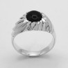 Anello Chevalier Spirale