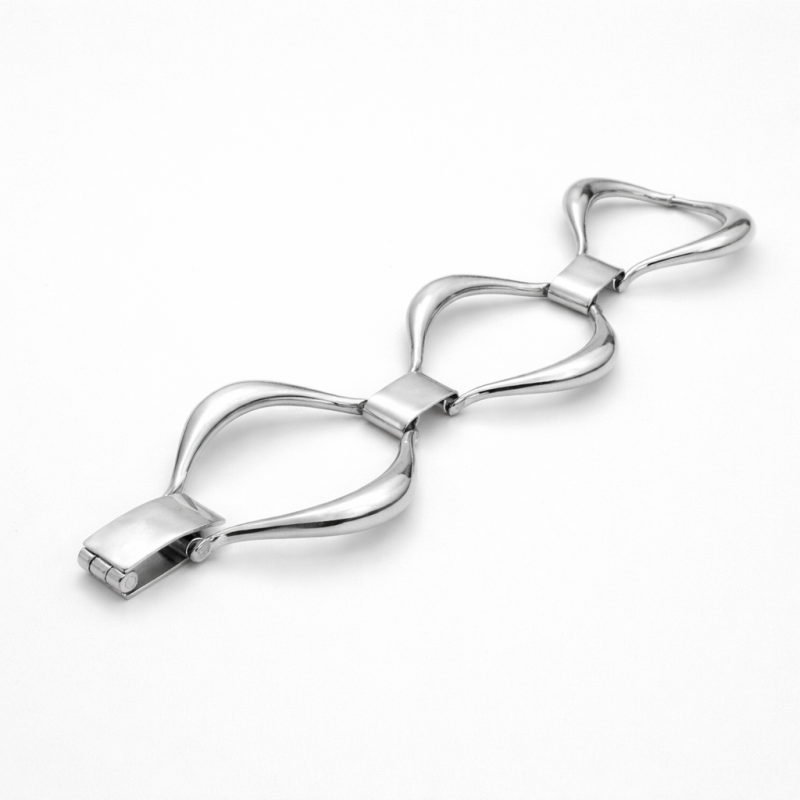 Bracciale ’900