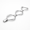 Bracciale ’900