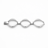 Bracciale ’900