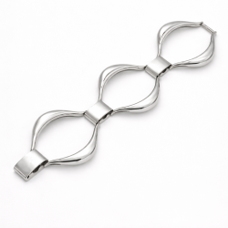 Bracciale ’900
