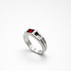 Anello Wormhole