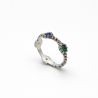 Anello Costellazione