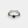 Anello Costellazione