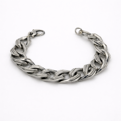 Bracciale Monolite