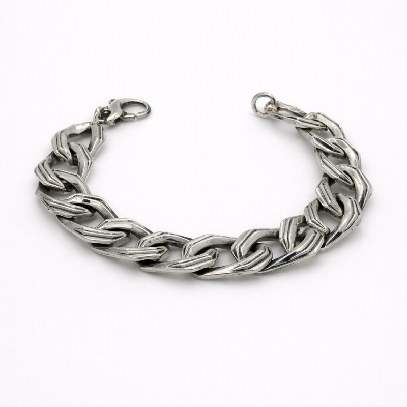Bracciale Monolite