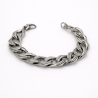 Bracciale Monolite