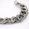 Bracciale Monolite