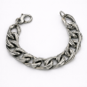 Bracciale Monolite
