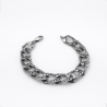 Bracciale Reverso