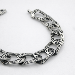 Bracciale Reverso