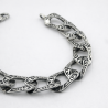Bracciale Reverso