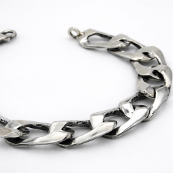 Bracciale Reverso