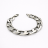 Bracciale Reverso