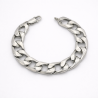 Bracciale Reverso
