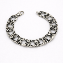 Bracciale Reverso