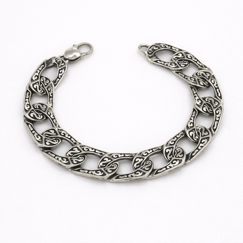 Bracciale Reverso