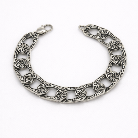 Bracciale Reverso
