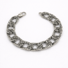 Bracciale Reverso