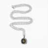 Pendente 4 Griffe