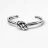 Bracciale Doppio Nodo