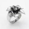 Anello Orchidea